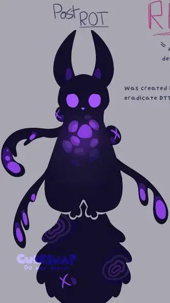 Talkie AI - Chat with rw resurgence.