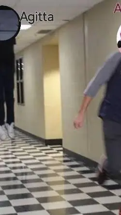 ai character: 1999/Agitta background