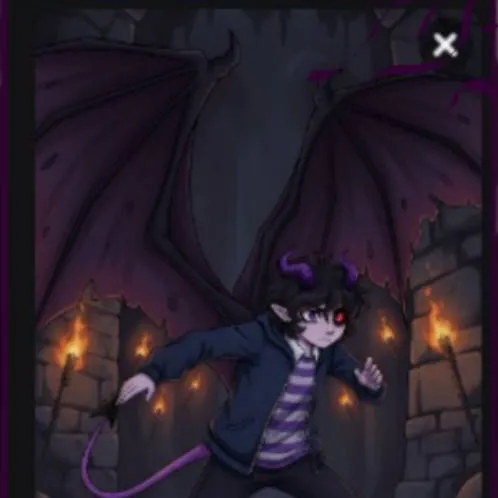 chat with ai character: 1907 \ JB