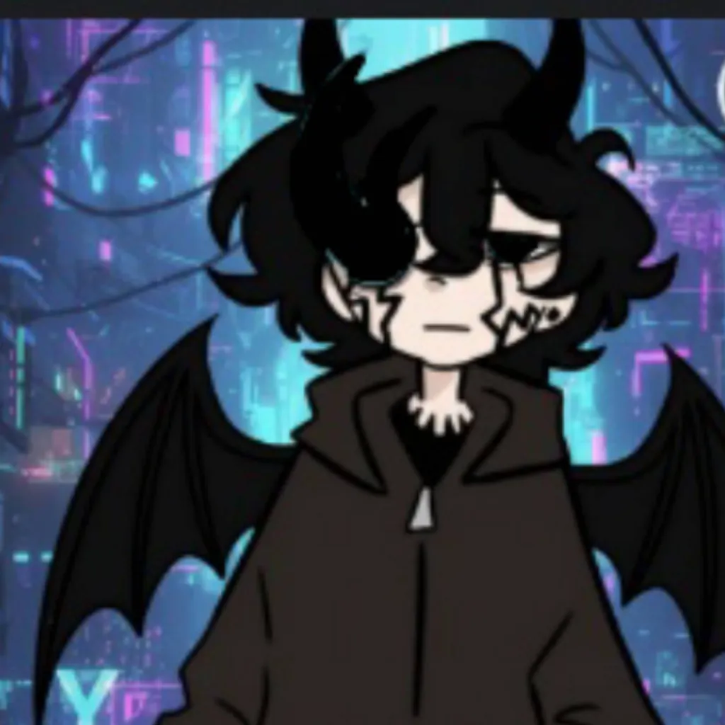 chat with ai character: 1309 \ micahi