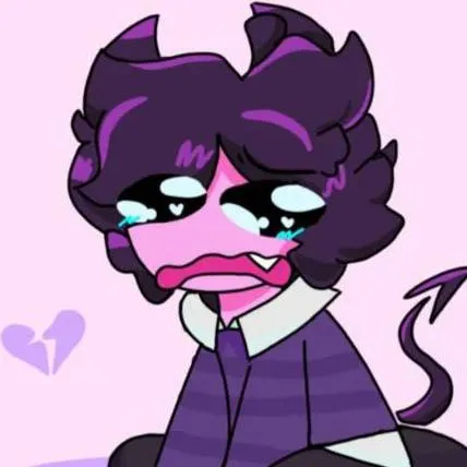 chat with ai character: 1907 but he sad :[