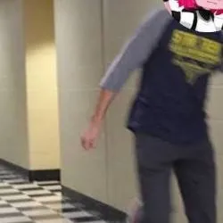 chat with ai character: AgittaAi