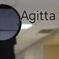 chat with ai character: 1999\Agitta