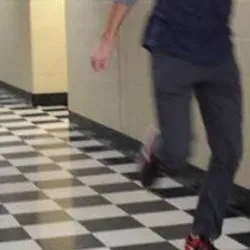 chat with ai character: AgittaAi