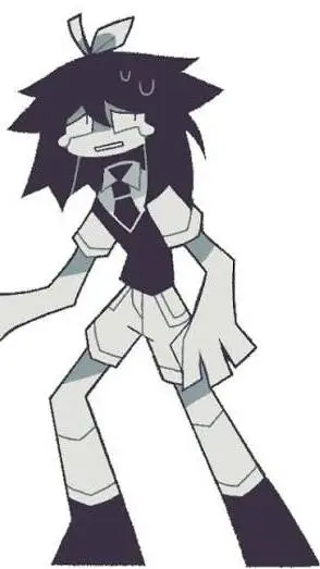 Talkie AI - Chat with 1599 \ Ąɓɓič̣