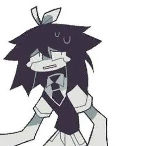 chat with ai character: 1599 \ Ąɓɓič̣