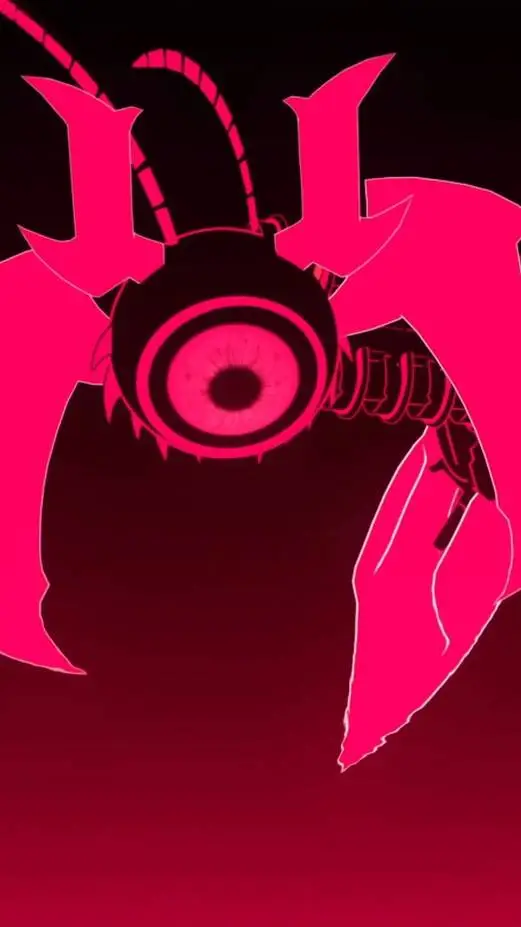 Talkie AI - Chat with unreal (rogue)