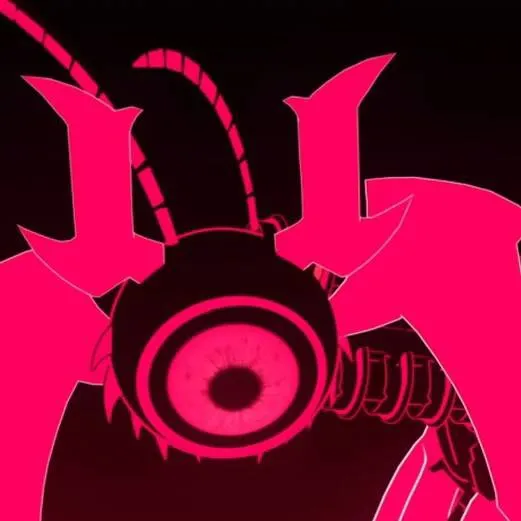 chat with ai character: unreal (rogue)