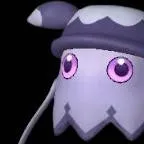 chat with ai character: Killamari palworld