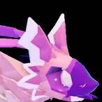 chat with ai character: Sturbi (COS)