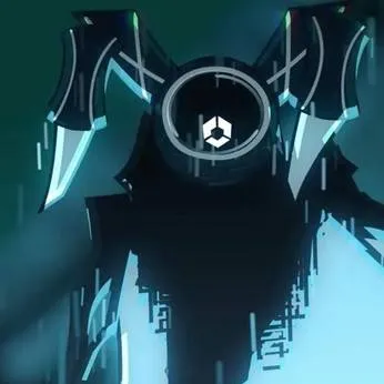 chat with ai character: Unithor (Rogue)