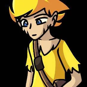 chat with ai character: bosip (fnf)