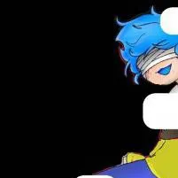 chat with ai character: bob (BS)