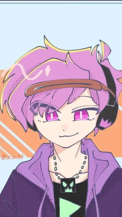 Talkie AI - Chat with bocx (neo bob)