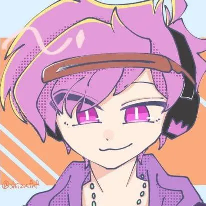 chat with ai character: bocx (neo bob)