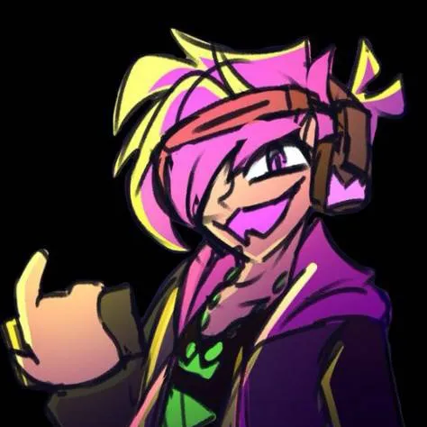 chat with ai character: bocx (neo bob)