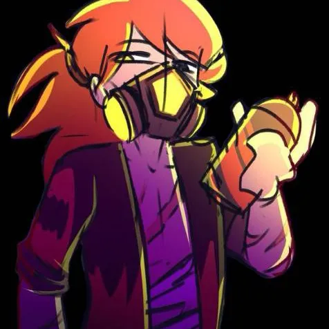 chat with ai character: bocxic (neo bosip)