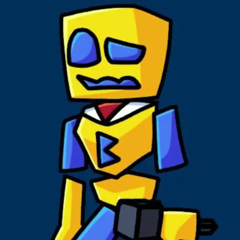 chat with ai character: blocksly (- bob)