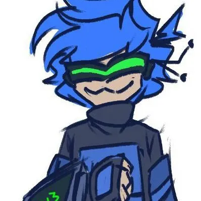 chat with ai character: vinzo (DARKW bob)