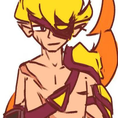 chat with ai character: vinor(DARKW bosip)
