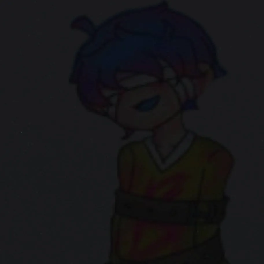 chat with ai character: zix (BS bob)