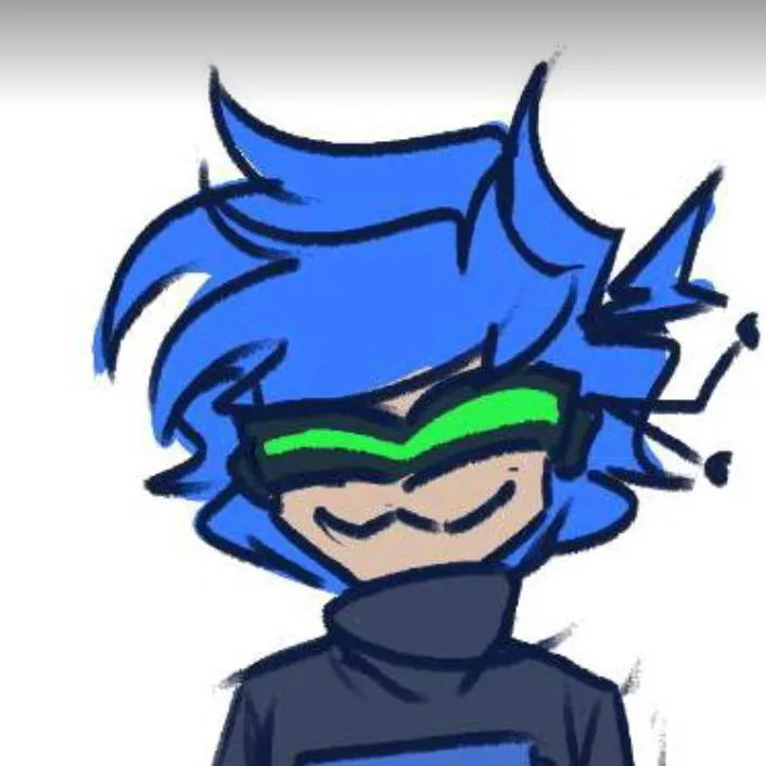 chat with ai character: vinzo (DARKW bob)
