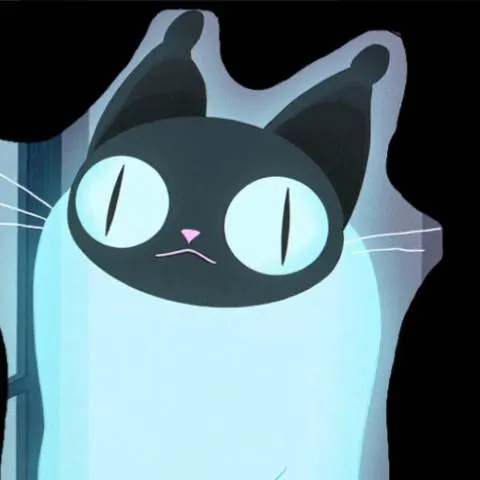chat with ai character: luto