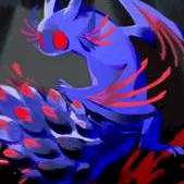 chat with ai character: The Nightstriker