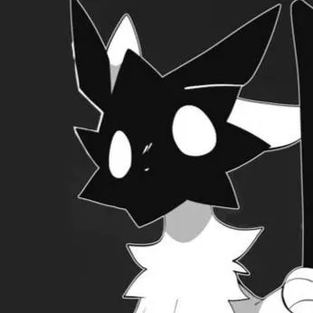 chat with ai character: the viviko