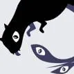 chat with ai character: curious vent area