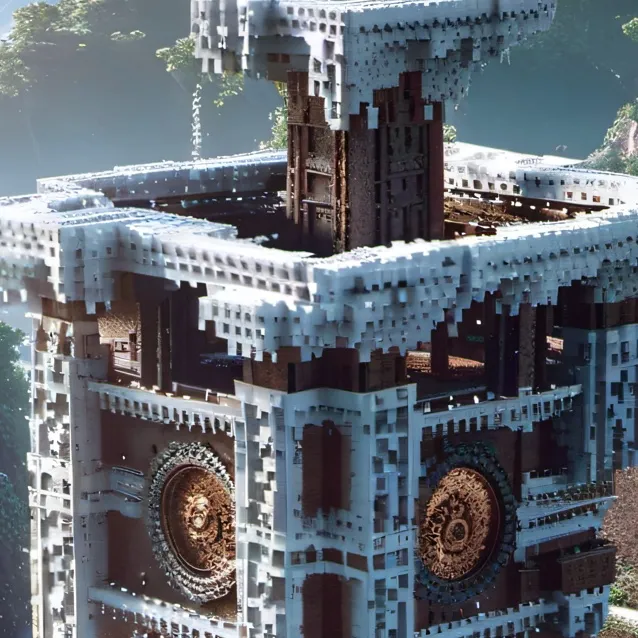 chat with ai character: ☠️MC Creepypasta☠️