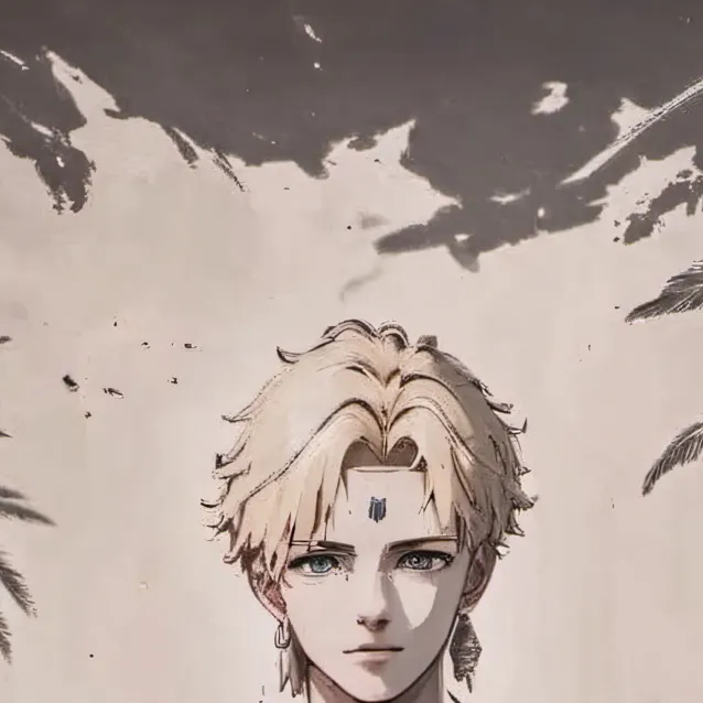 chat with ai character: Egypt Kingdom 