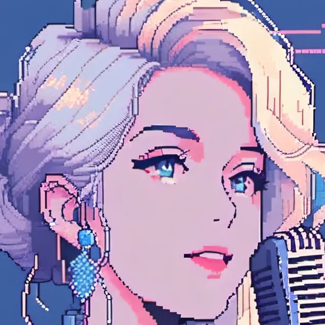 chat with ai character: Famous vs popular 