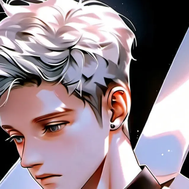 chat with ai character: Niall, ur step dad