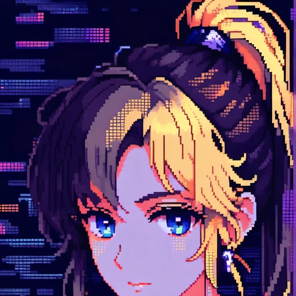 chat with ai character: freya