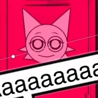 chat with ai character: sprunki sus