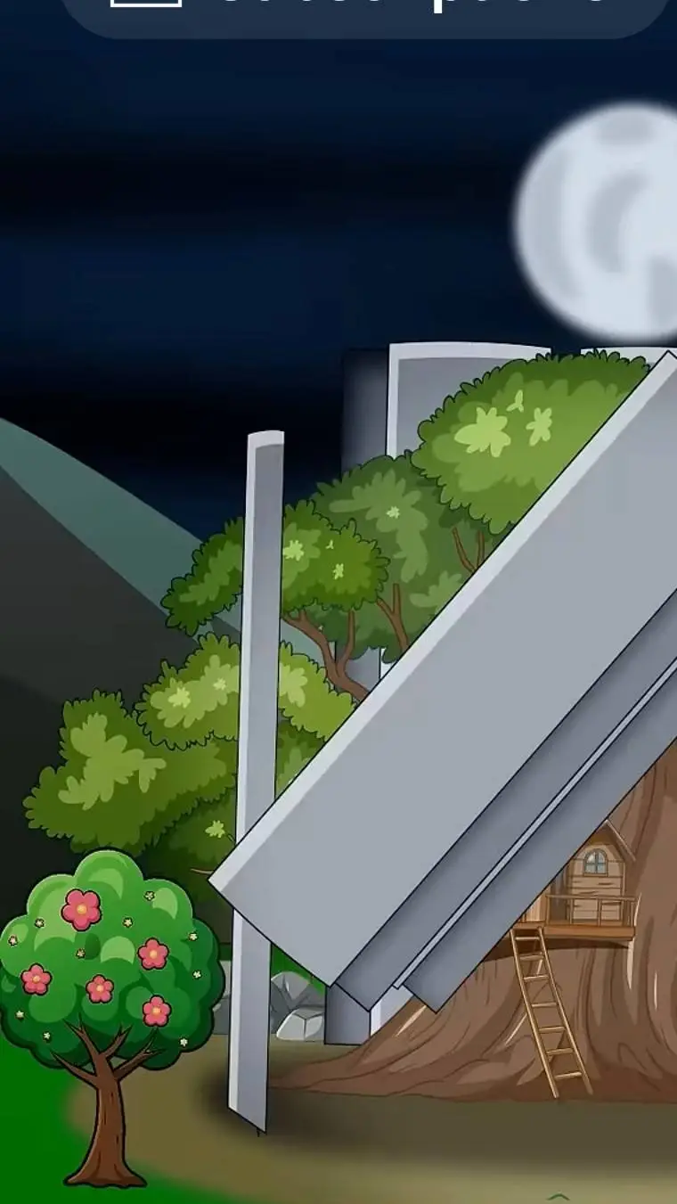 ai character: sprunki phase 2.9 background