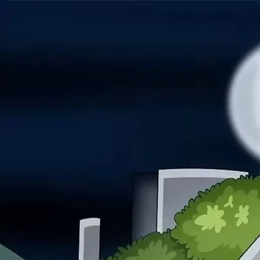 chat with ai character: sprunki phase 2.9