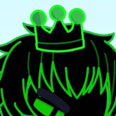 chat with ai character: Alan green(Fpe)