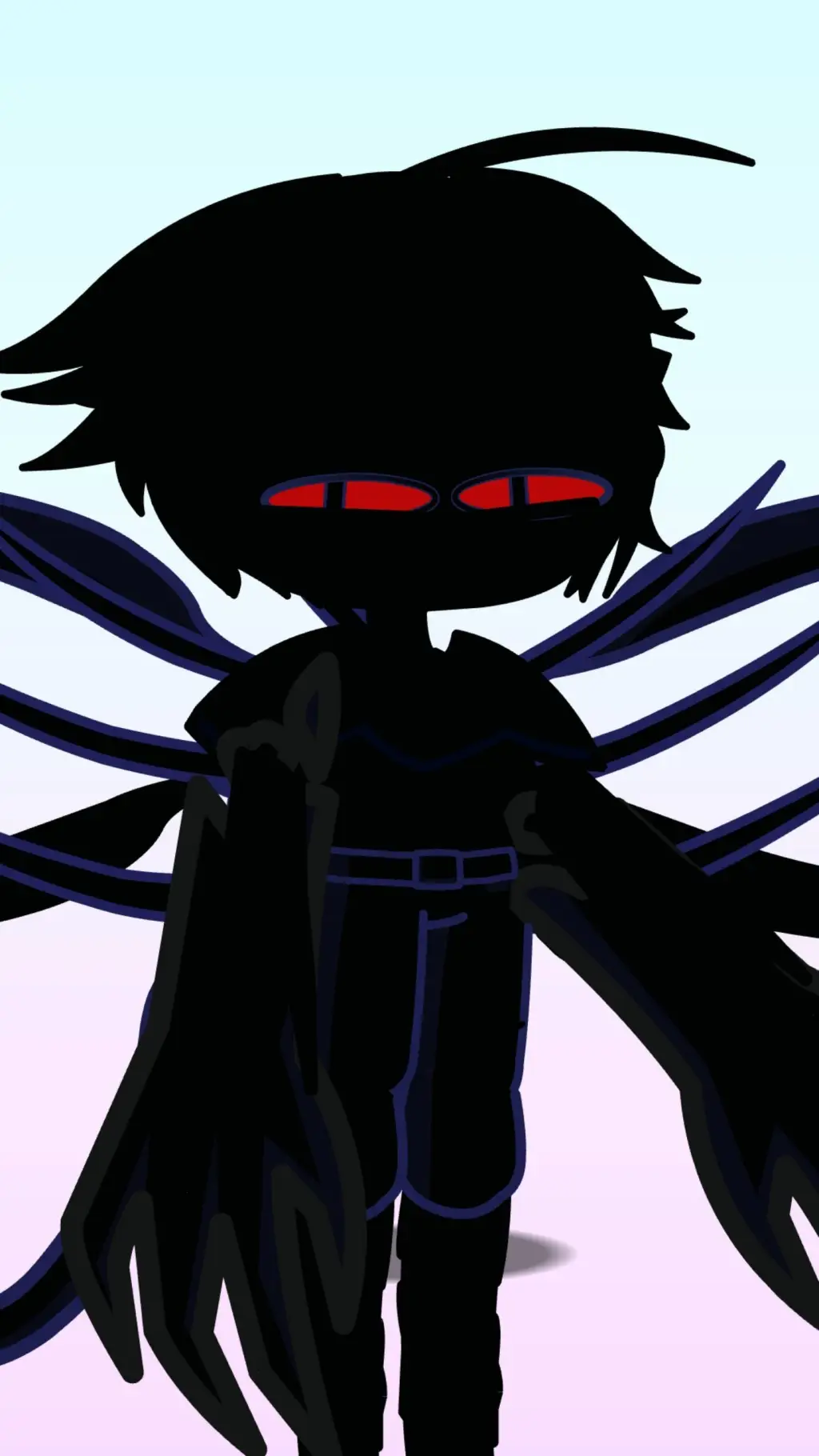 ai character: Malan(3) background