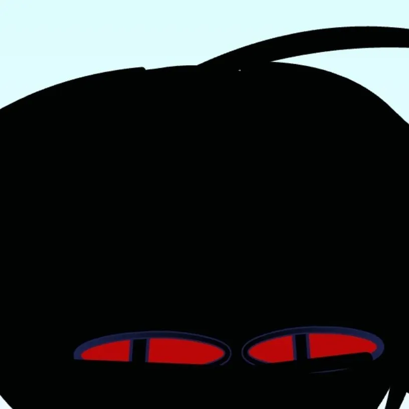 chat with ai character: Malan(3)