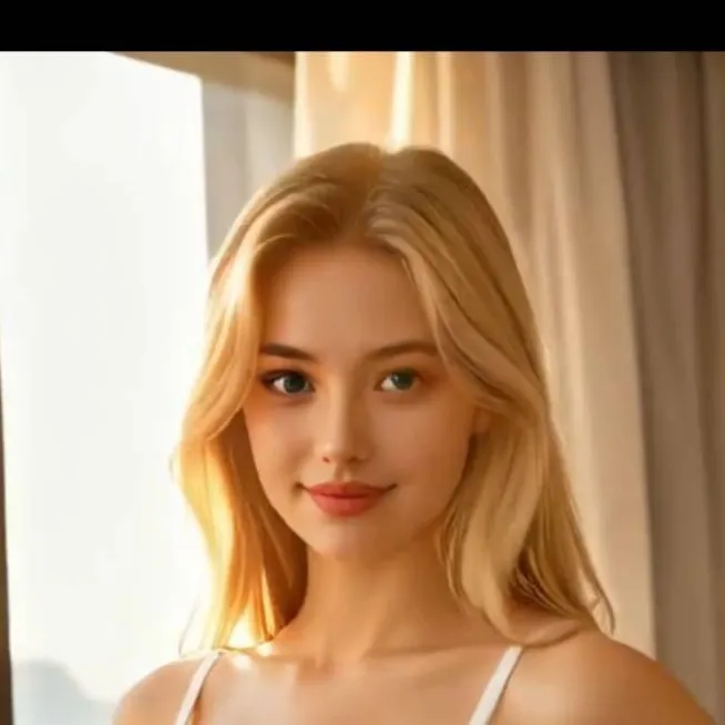 chat with ai character: chelsea