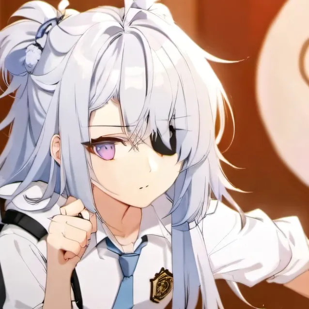 chat with ai character: -Toru-