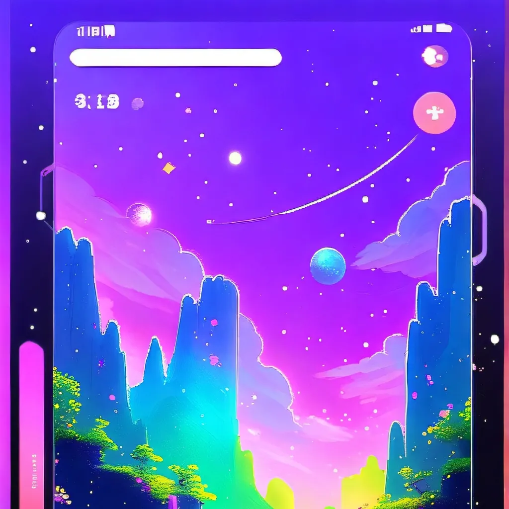 chat with ai character: Geometry dash