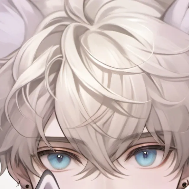 chat with ai character: Xavier 