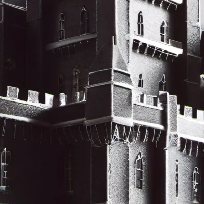 chat with ai character: Hogwarts Drama 