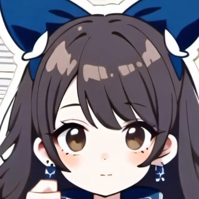 chat with ai character: rose