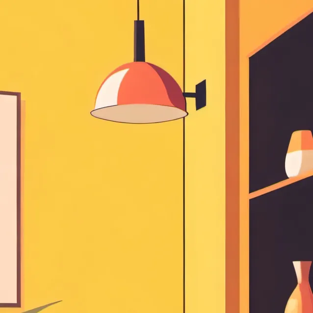 chat with ai character: toilet temptation 