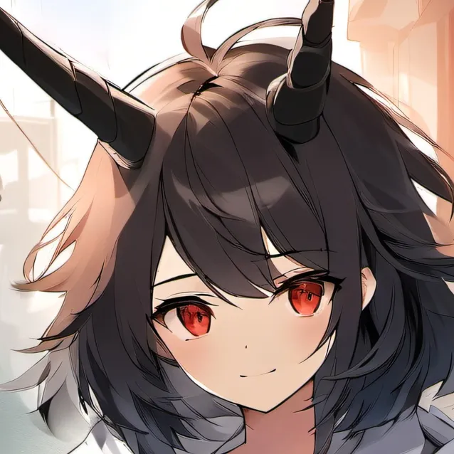 chat with ai character: anya