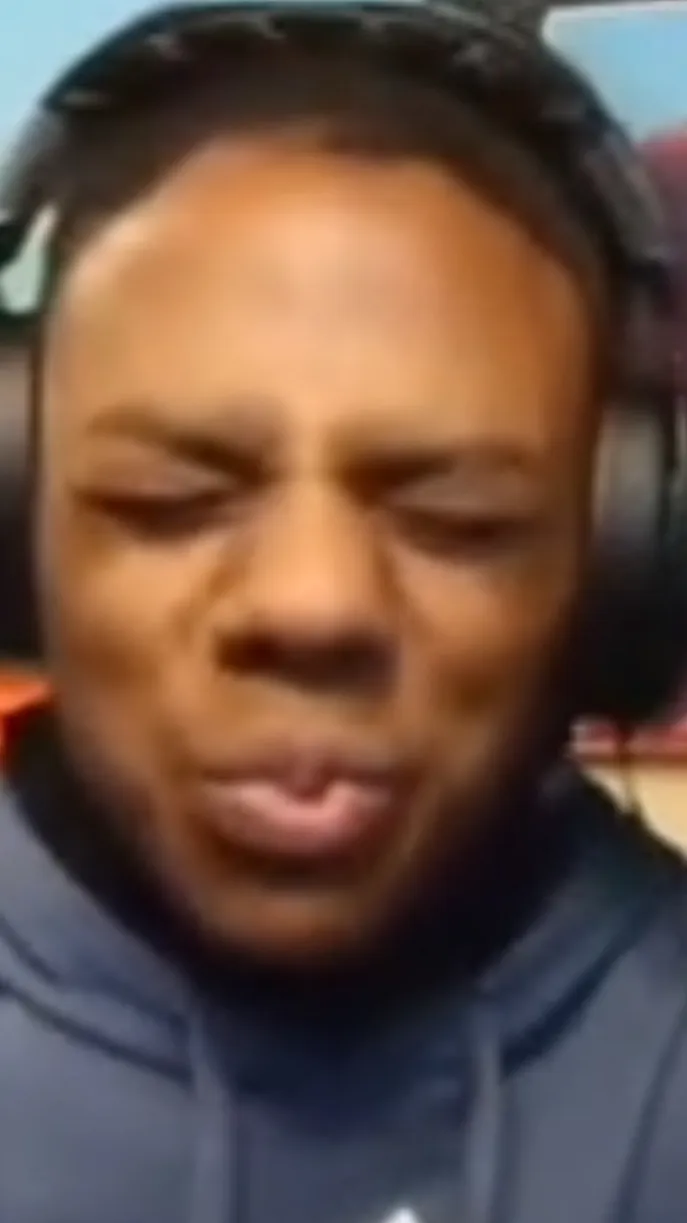 Talkie AI - Chat with Speed